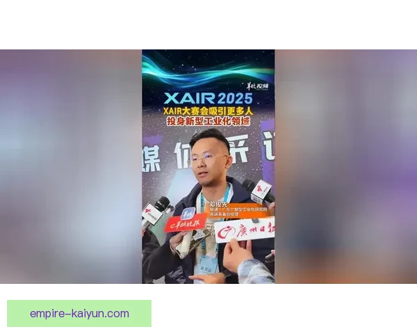 皮克将在工业4.0新发展中助力智能制造升级，技术表现引人注目
