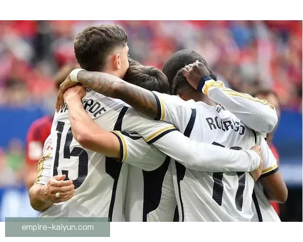 巴尔韦德欧冠零封对手 巴尔韦德欧冠零封对手