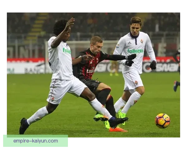 佛罗伦萨逼抢体系 佛罗伦萨逼抢体系