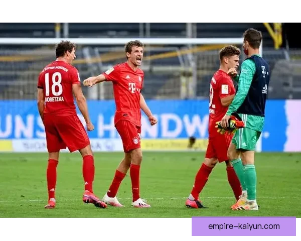 巴尔德防守技巧分析，状态回暖表现备受关注