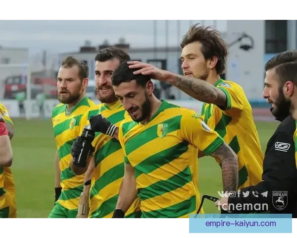 欧本防线持续保持稳定状态，值得关注的防守表现引发讨论。