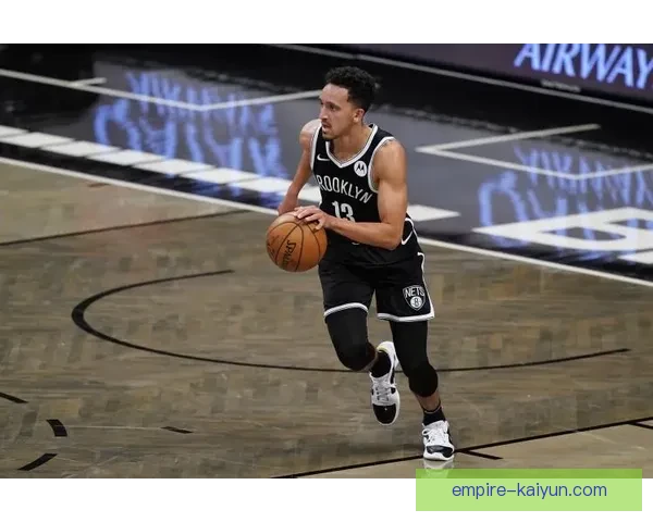 奥塔门迪状态回暖，曼城后防线竞争力增强引发关注