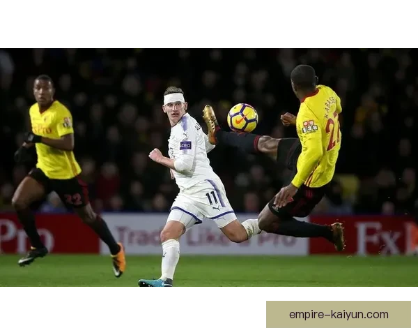 奥斯曼·登贝莱状态回暖，近期表现稳健值得关注