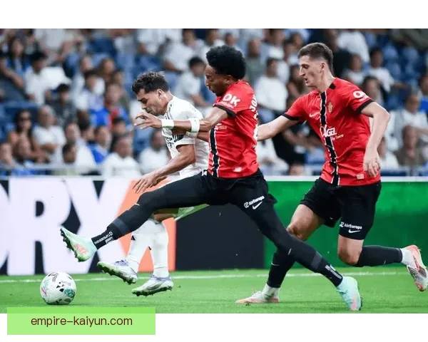 西甲球员数据持续提升，表现稳健引发关注