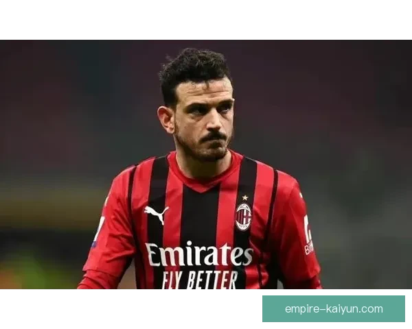 卢卡库持续提升球队贡献，状态回暖引人关注