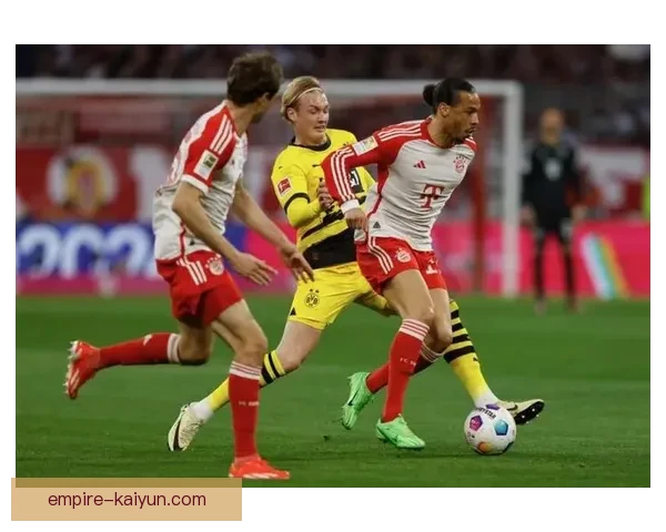 萨内助攻数据持续提升，表现稳健引发媒体关注