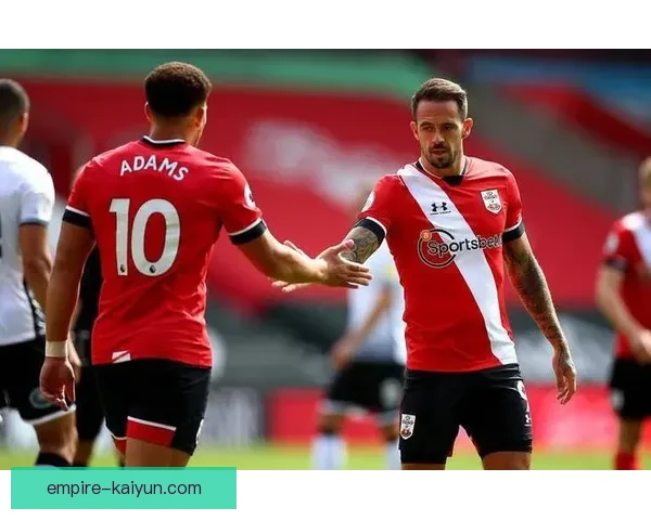 斯佩齐亚边路速度表现稳健，助力球队竞争力增强