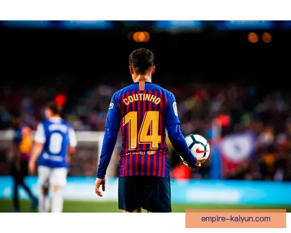 图赫尔更衣室管理能力备受关注，助力球队稳定表现