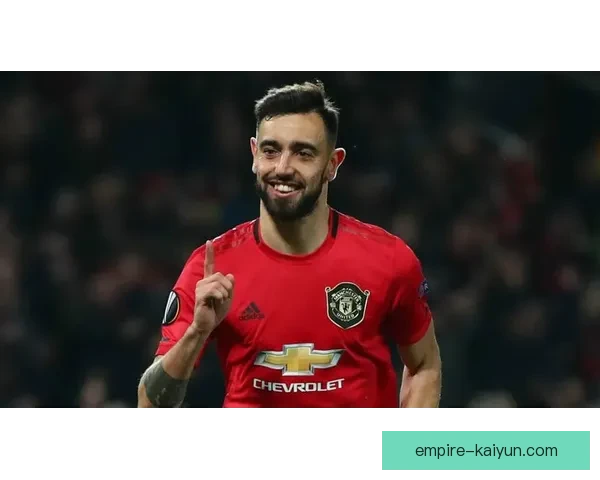 英超乔丹·阿尤状态回暖，近期表现值得关注