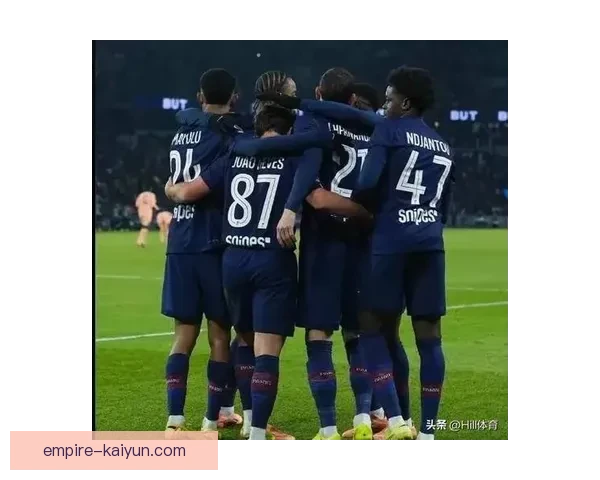 维蒂尼亚在本赛季展现持续提升的状态，球队贡献逐渐显现。