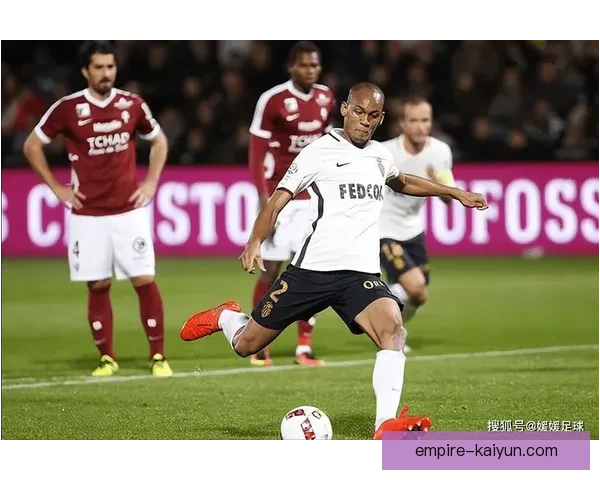 谢菲联主场战绩持续稳健，近期表现引人关注