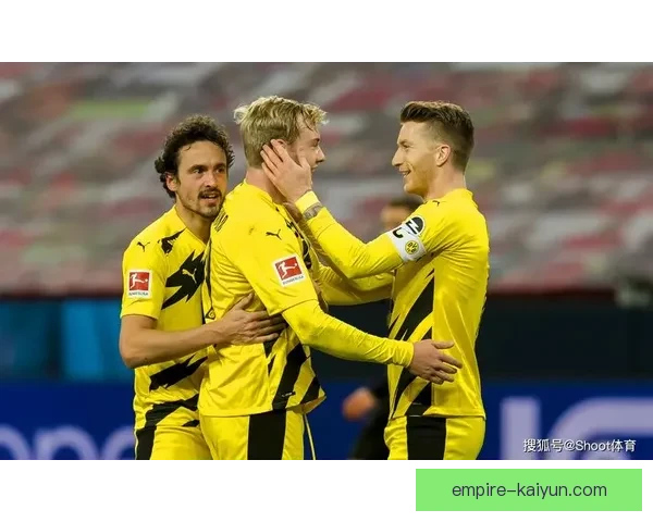 门兴反击效率持续提升，近期表现稳健引人关注