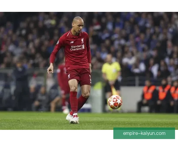 法比尼奥技术全面性持续提升，值得关注其在场上的多面表现。