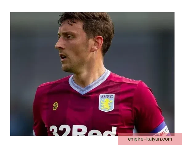 布莱克本伊伍德传统在本赛季表现稳定，逐渐成为联赛中的一支值得关注球队。