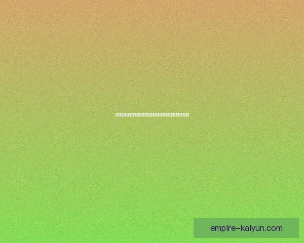 西甲转会动态：各大俱乐部持续关注球员市场，交易走势引人关注