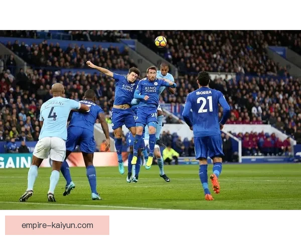 布兰特在进攻端的价值持续提升，助力球队表现稳健