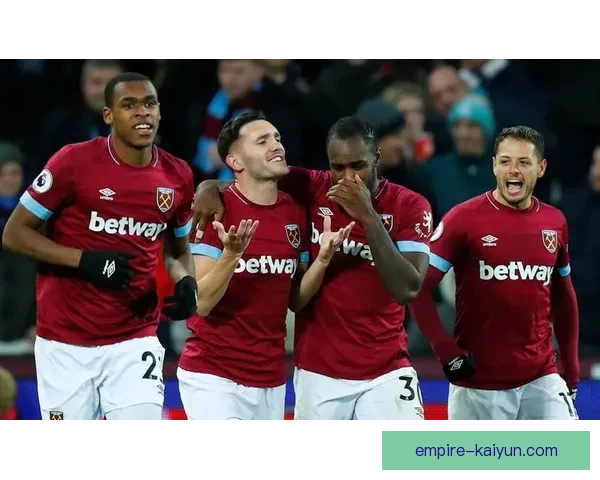 布雷斯特赛程分析：近期表现稳健，未来比赛值得关注