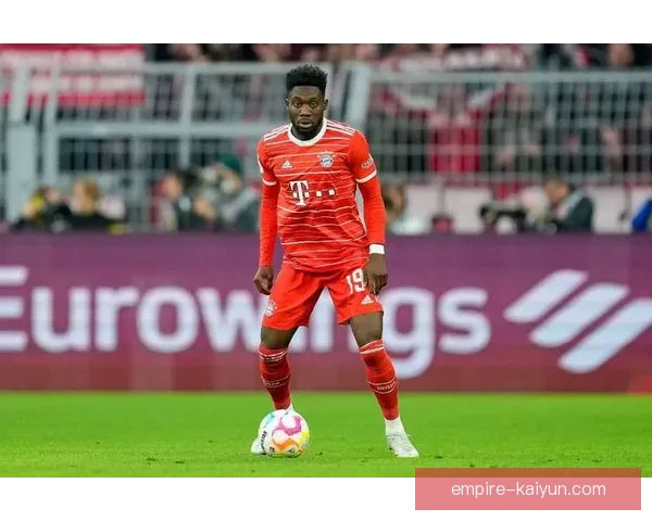 埃斯边路速度持续提升，近期表现备受关注