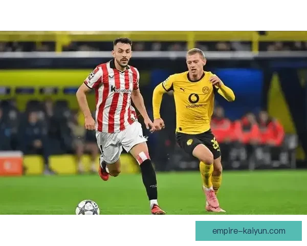 多特锋线表现持续提升，球队在本赛季中的进攻效率令人关注