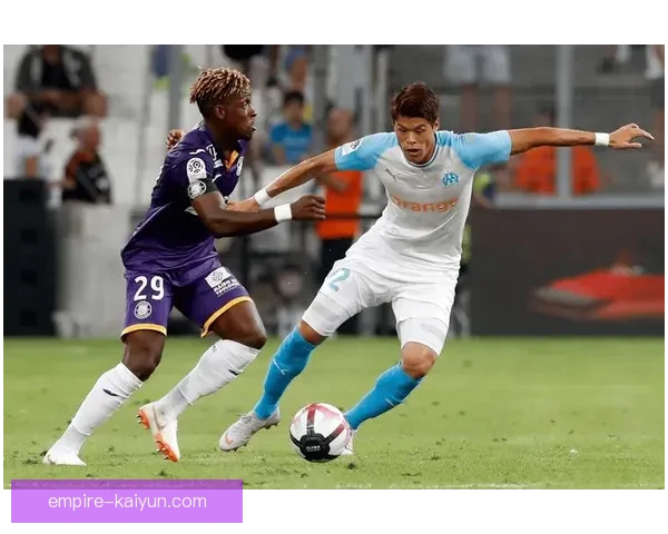 图卢兹本赛季控球能力表现稳健，中场组织效率持续提升