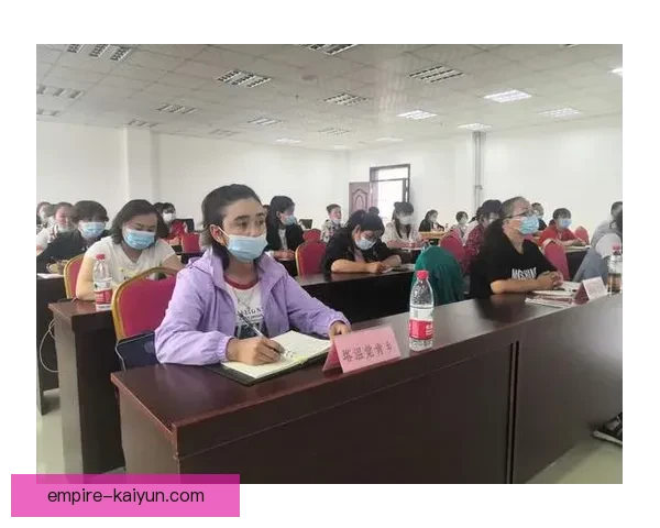 楚阿梅尼传球能力持续提升，中场组织表现稳健