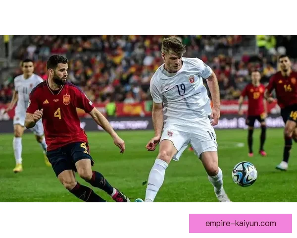 卡瓦哈尔技术全面性持续提升，攻防表现稳健稳健