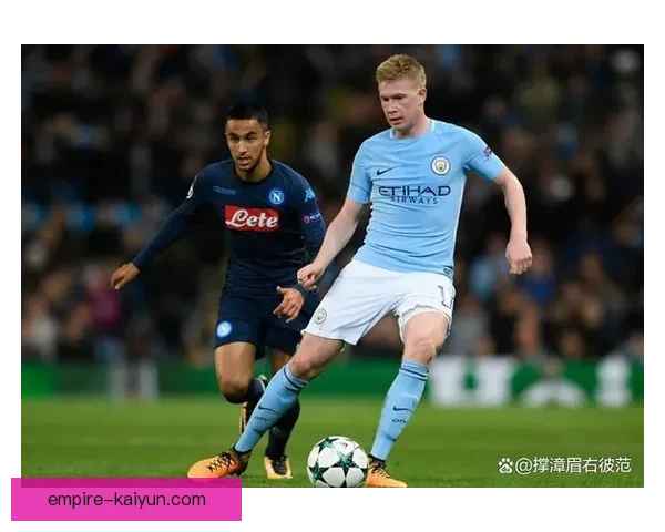 金玟哉费内巴切时期状态回暖，防守表现稳健备受期待